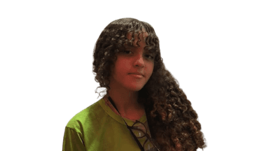 Amara Liz Egler Cardoso