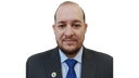 Douglas Legramante