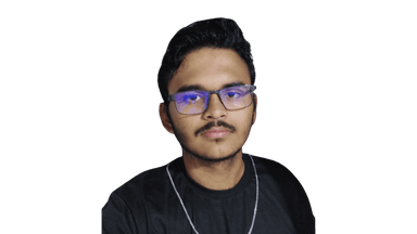 Hiago Gabriel Gonçalves André