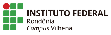 IFRO Campus Vilhena