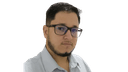 José Lucas Brandão Montes