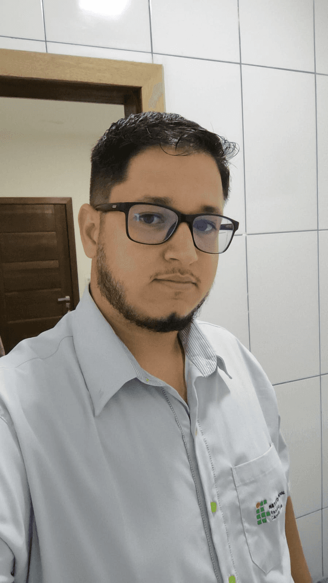 José Lucas